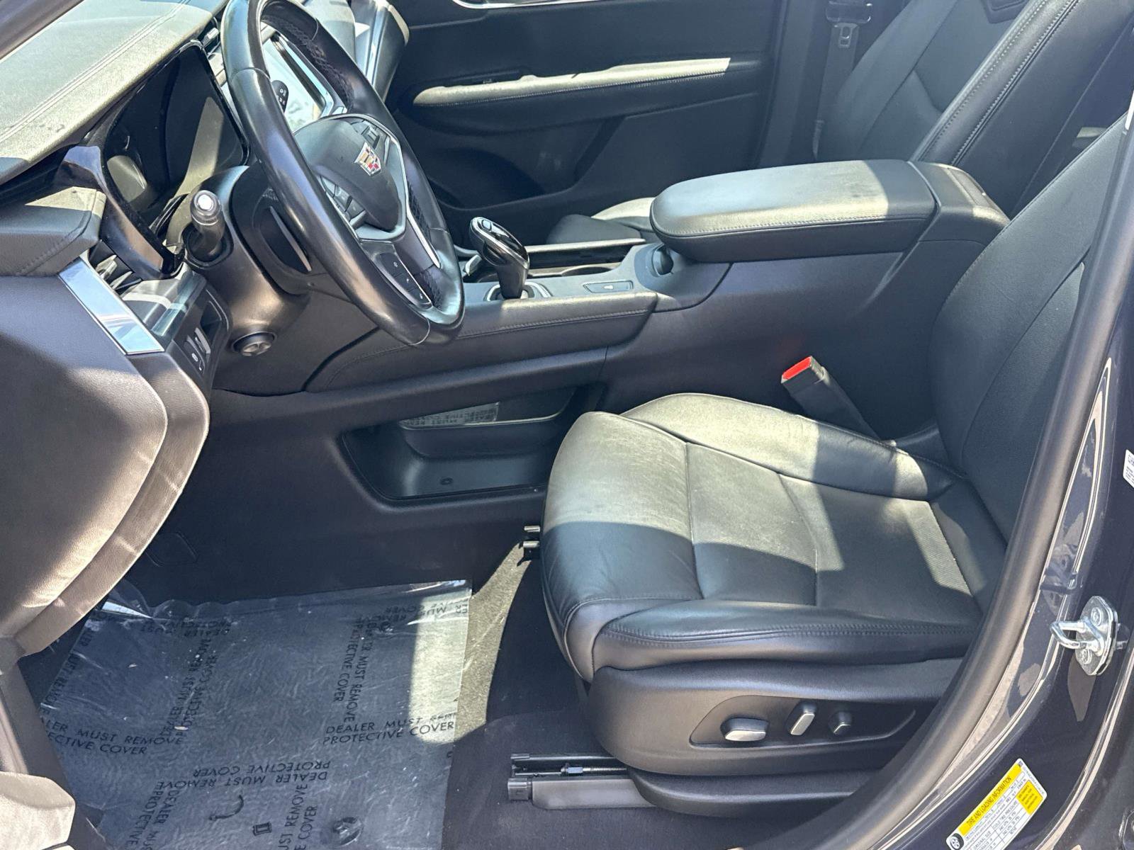 Vehicle image 9 of 30