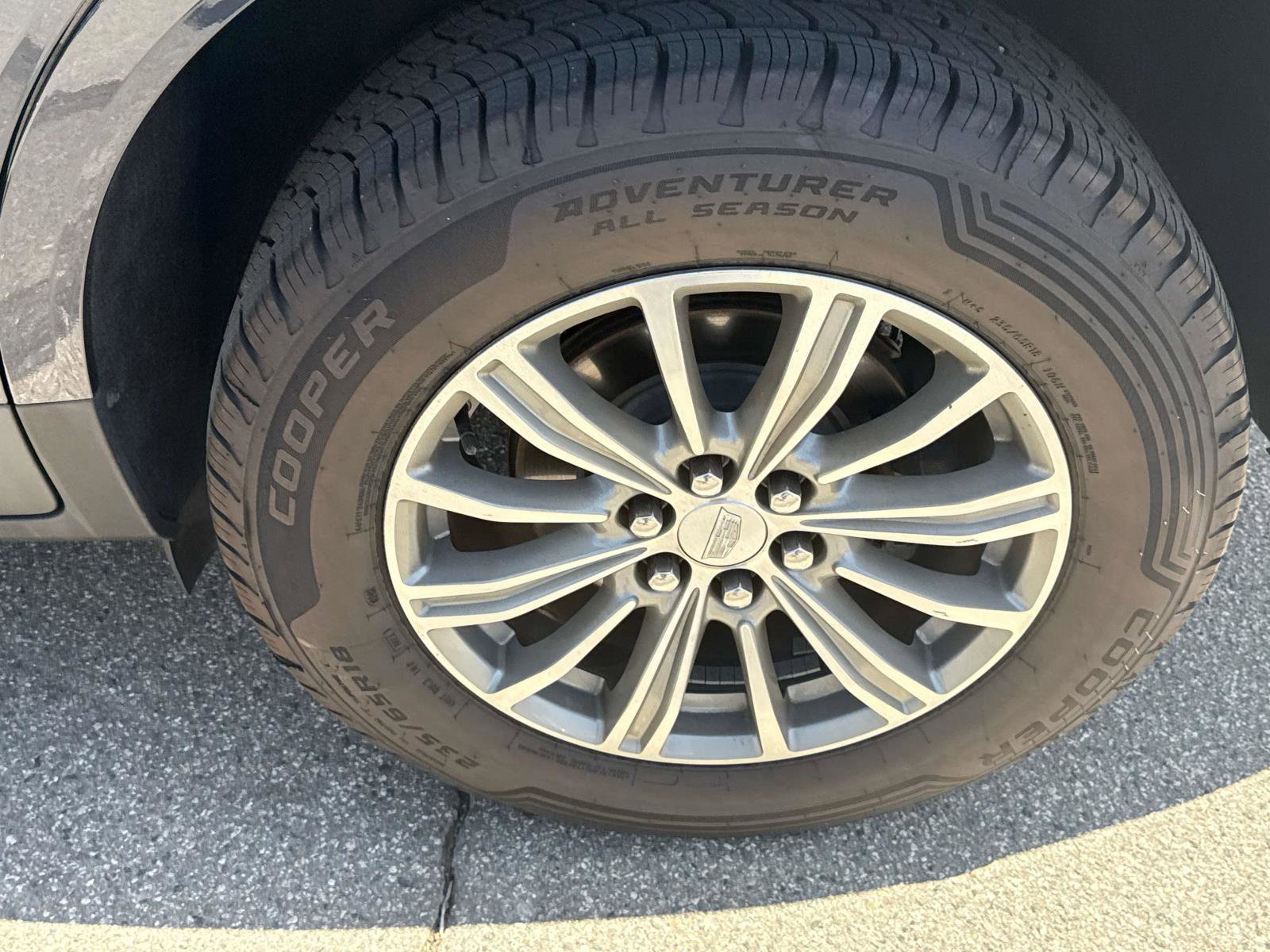 Vehicle image 7 of 30