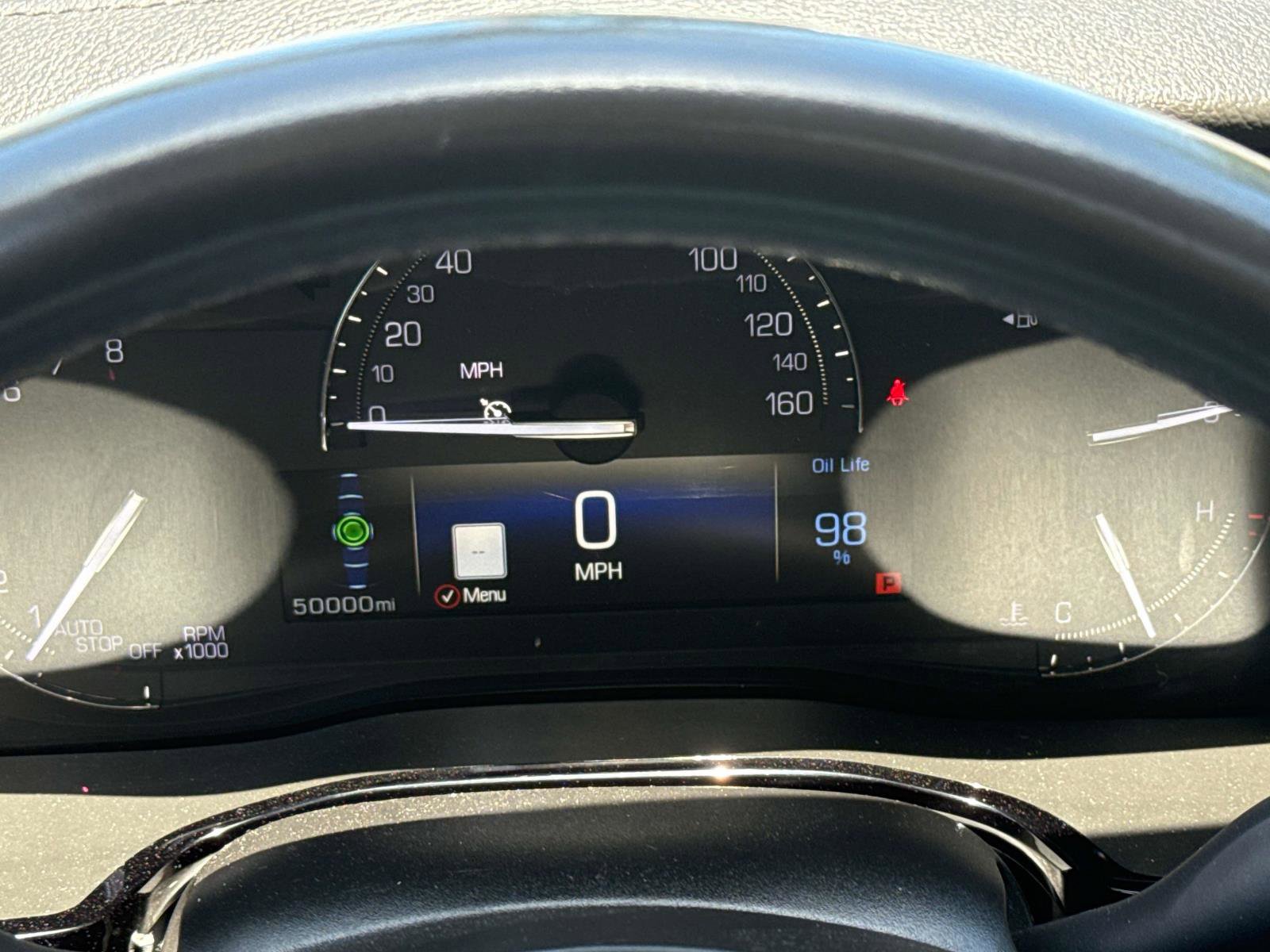 Vehicle image 12 of 30