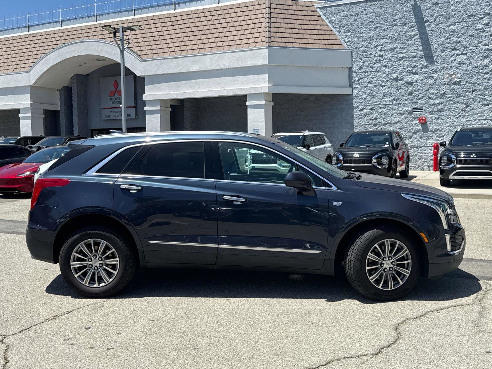 Vehicle image 3 of 30