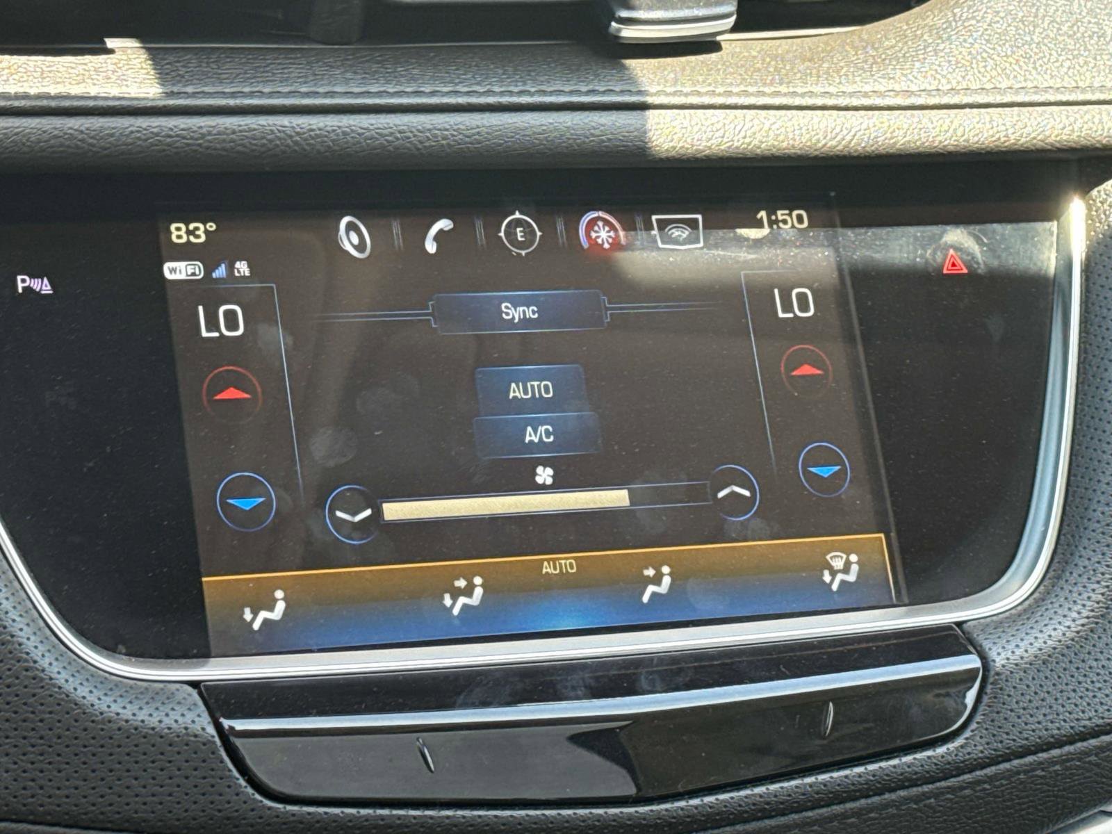 Vehicle image 16 of 30