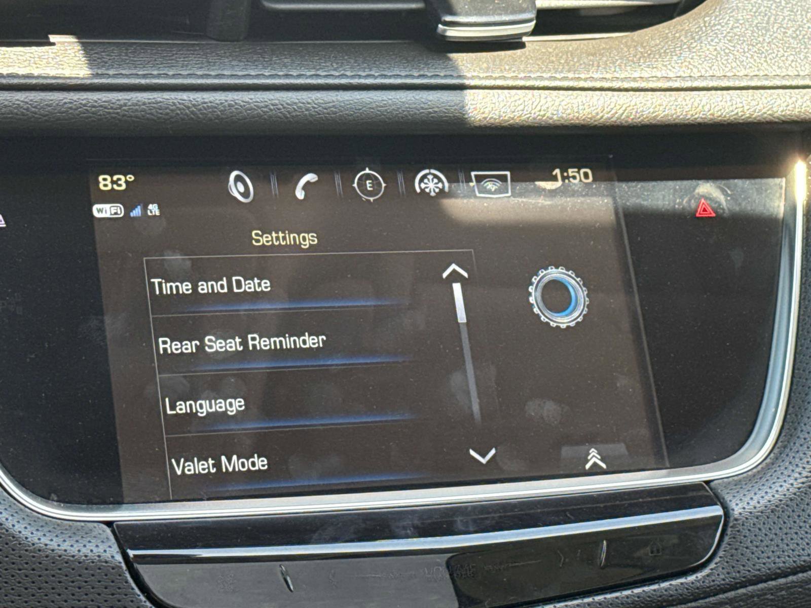 Vehicle image 15 of 30
