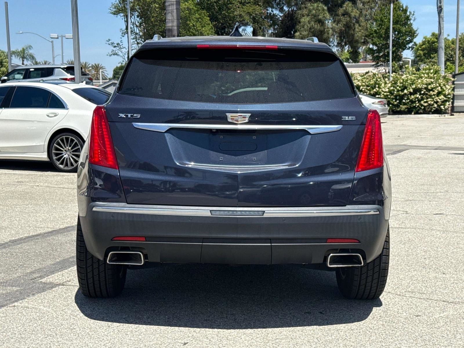 Vehicle image 5 of 30