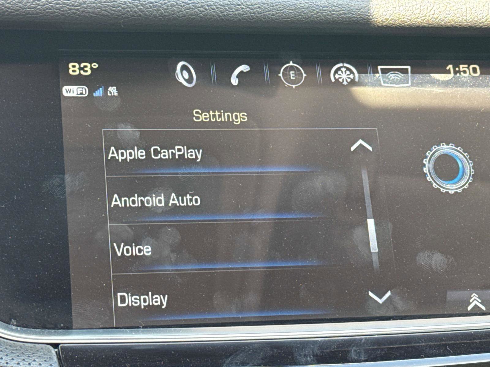 Vehicle image 26 of 30