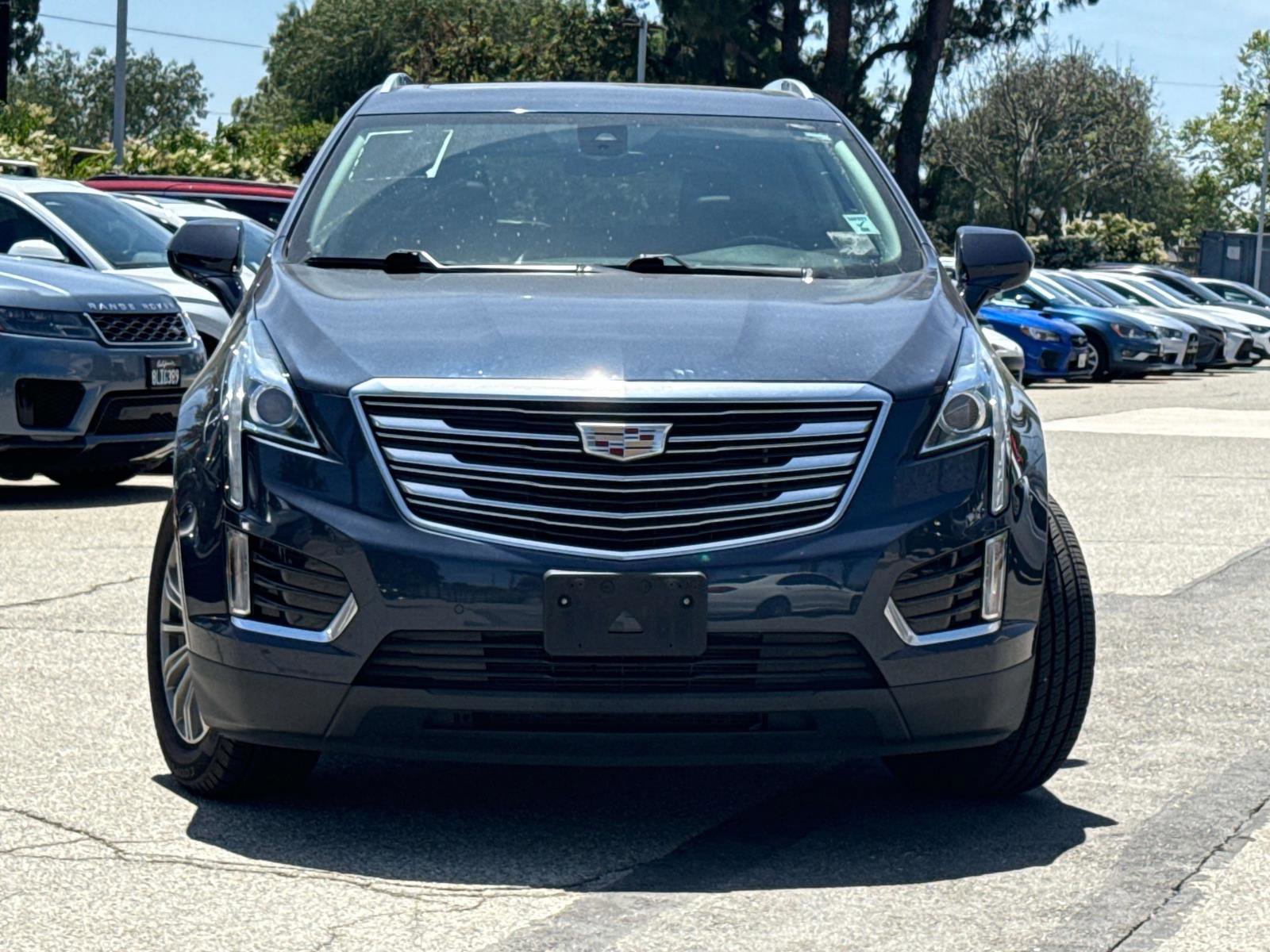 Vehicle image 1 of 30