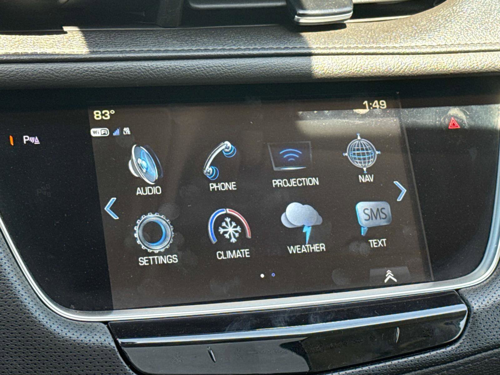 Vehicle image 24 of 30