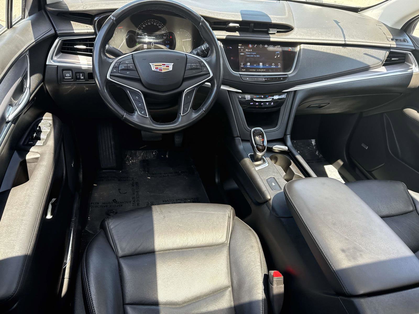 Vehicle image 11 of 30