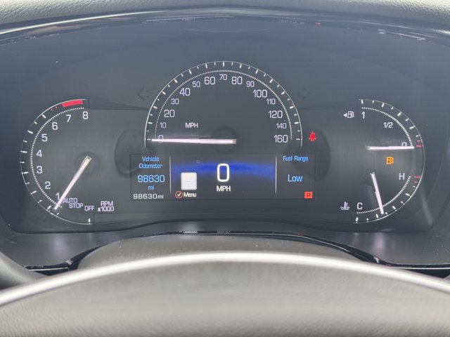 Vehicle image 18 of 25