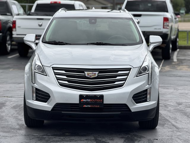 Vehicle image 2 of 25