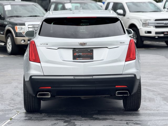 Vehicle image 6 of 25