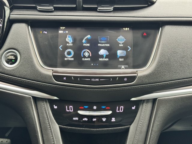 Vehicle image 19 of 25