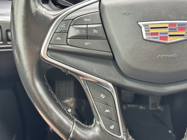 Vehicle image 16 of 25