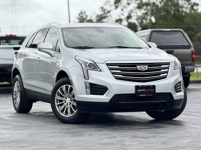 Vehicle image 4 of 25