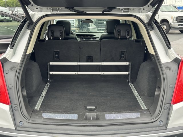 Vehicle image 25 of 25