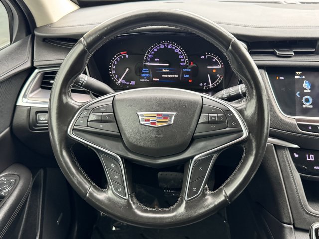 Vehicle image 15 of 25
