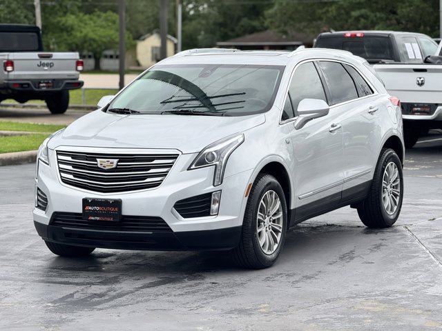 Vehicle image 1 of 25