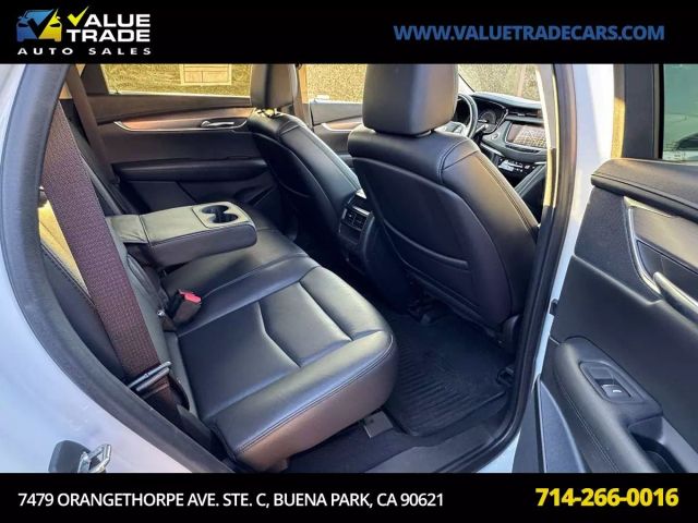 Vehicle image 7 of 16