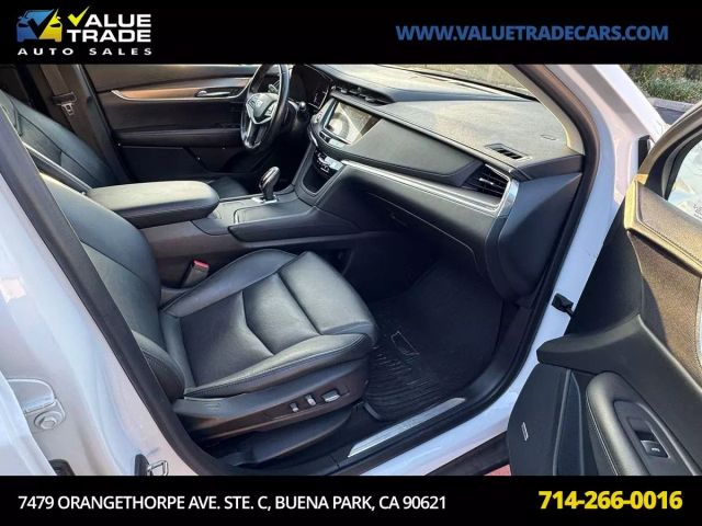 Vehicle image 8 of 16