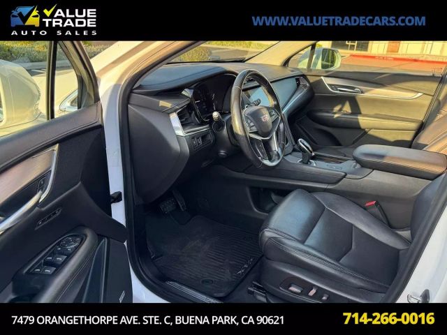Vehicle image 5 of 16