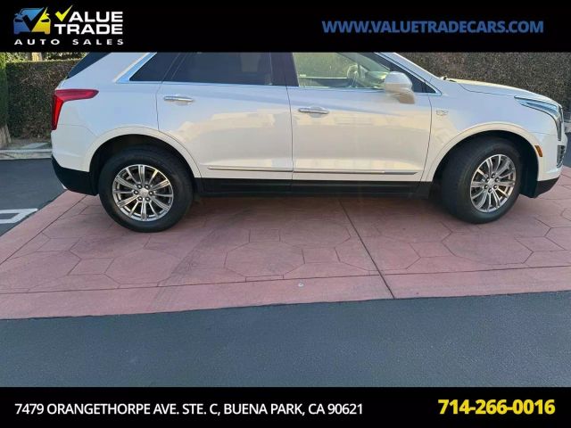 Vehicle image 3 of 16