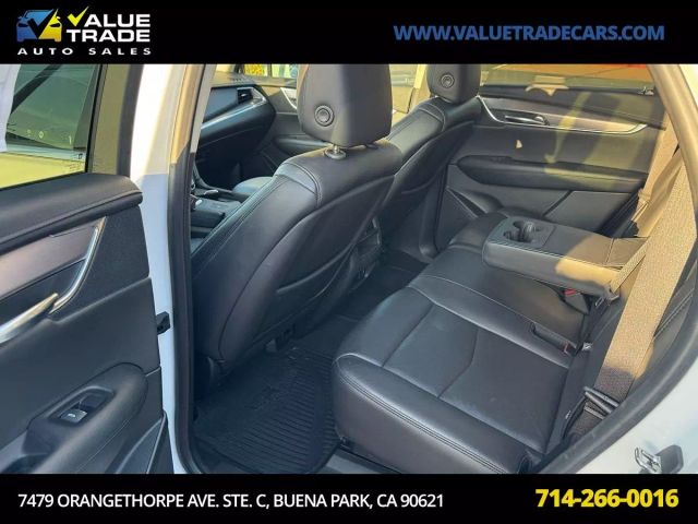 Vehicle image 6 of 16