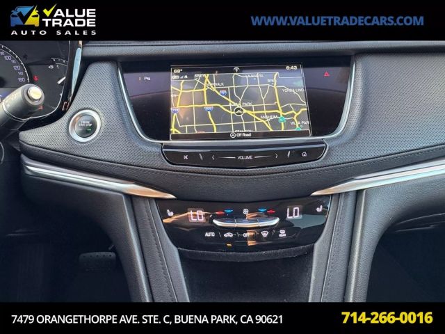 Vehicle image 11 of 16