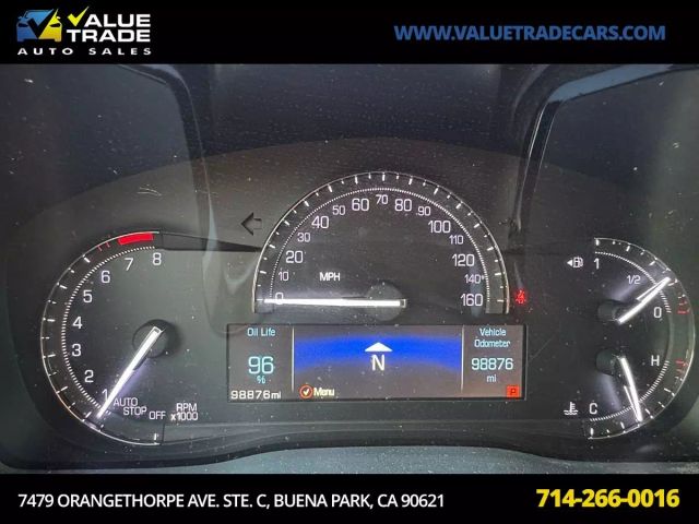 Vehicle image 9 of 16