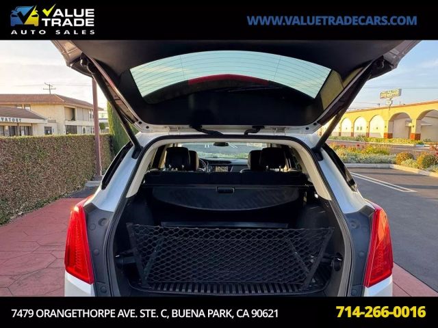Vehicle image 15 of 16
