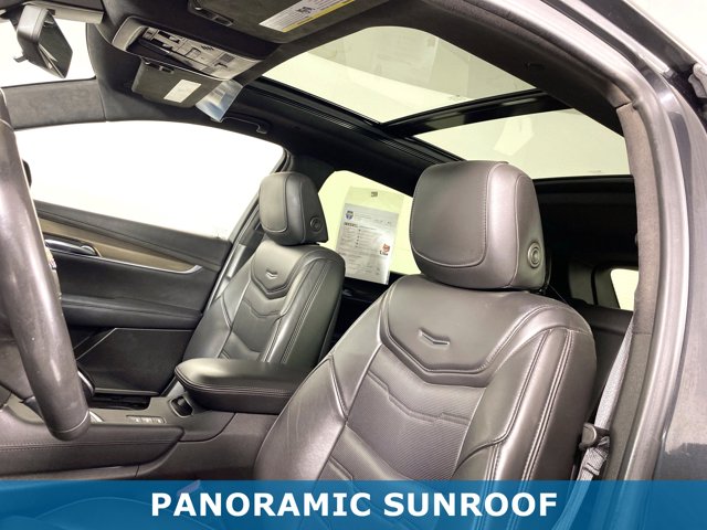 Vehicle image 9 of 36