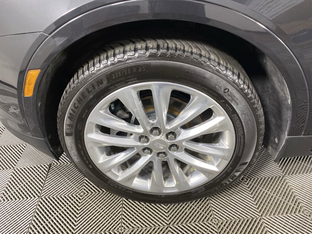 Vehicle image 15 of 36
