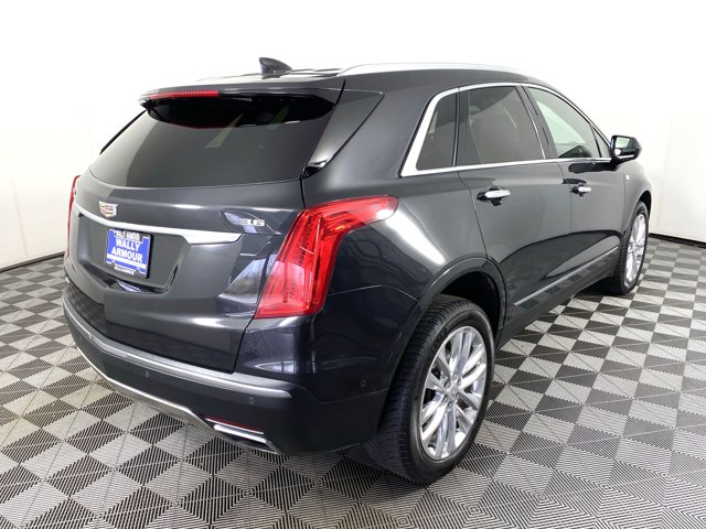 Vehicle image 5 of 36