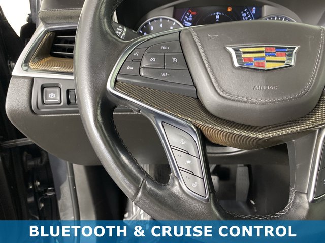 Vehicle image 23 of 36