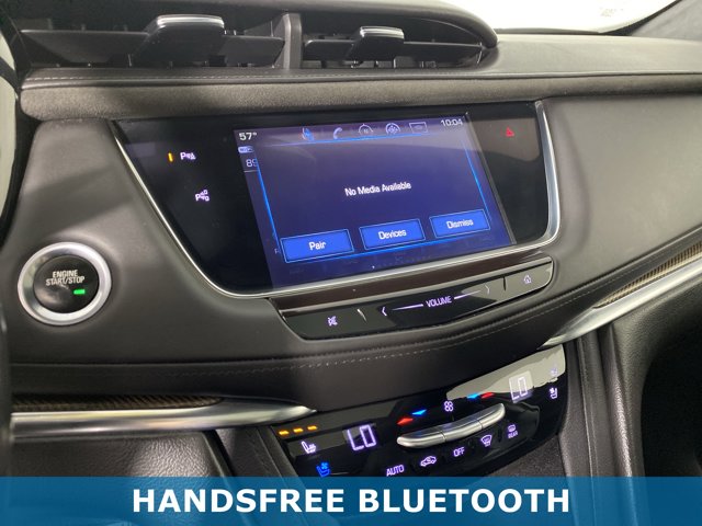 Vehicle image 12 of 36