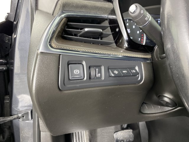 Vehicle image 26 of 36