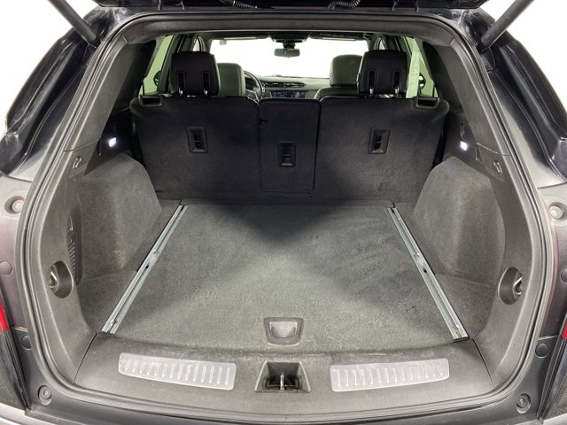 Vehicle image 36 of 36