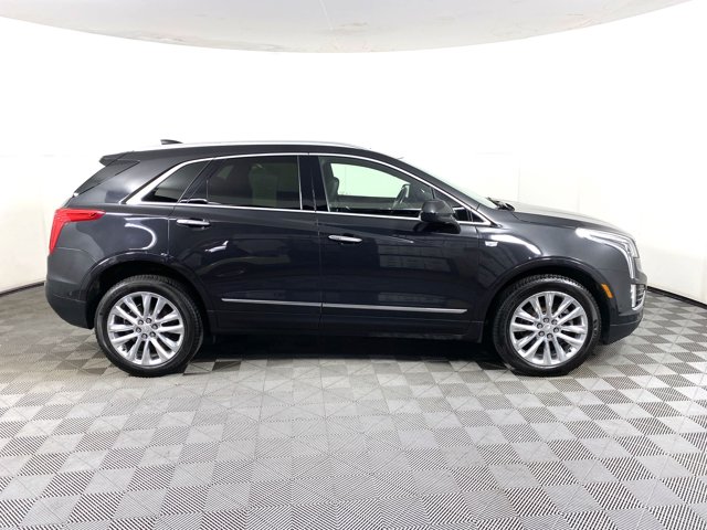 Vehicle image 4 of 36