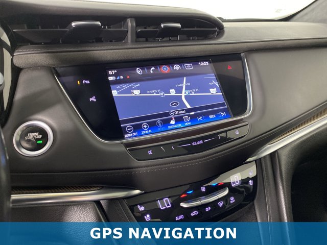 Vehicle image 10 of 36