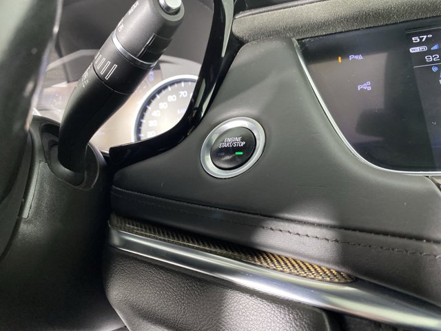 Vehicle image 27 of 36