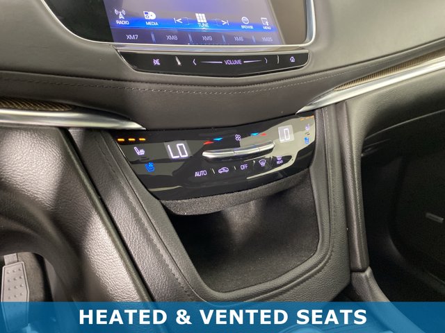 Vehicle image 13 of 36