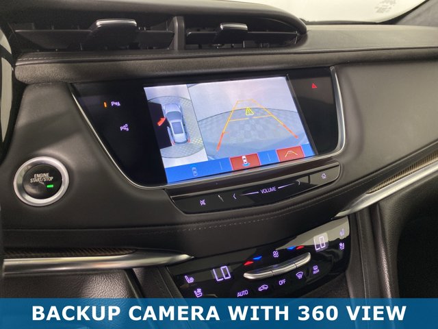 Vehicle image 11 of 36