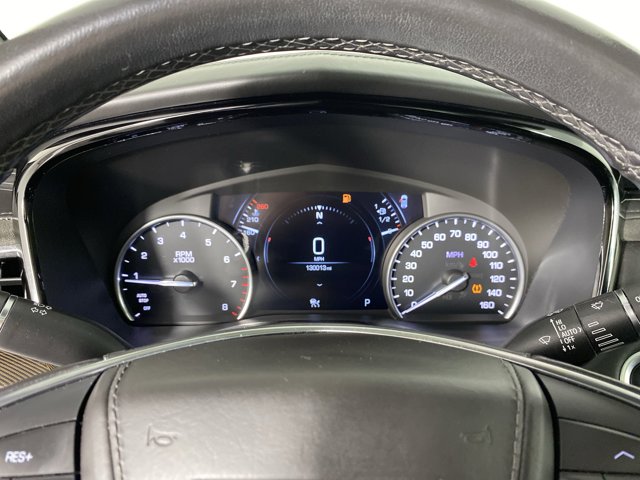 Vehicle image 24 of 36