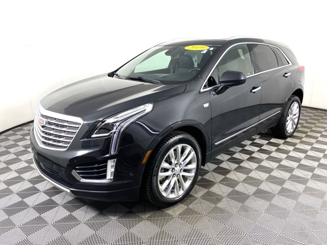 Vehicle image 1 of 36