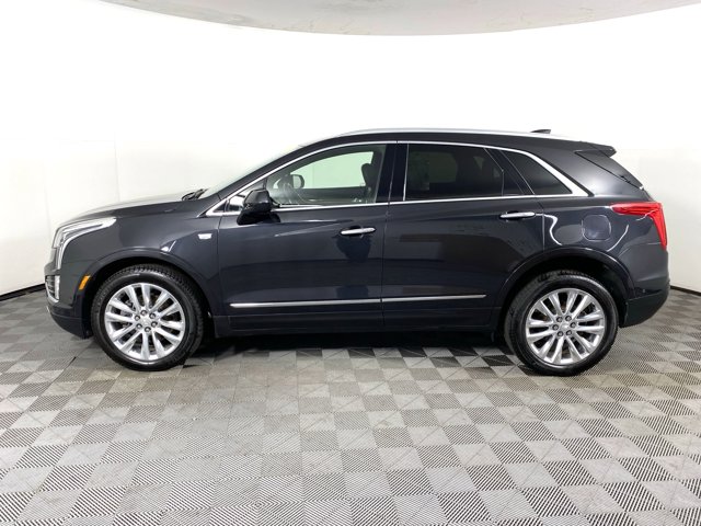 Vehicle image 8 of 36