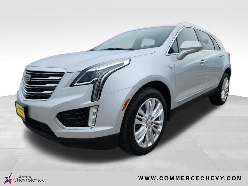 Vehicle image 1 of 44