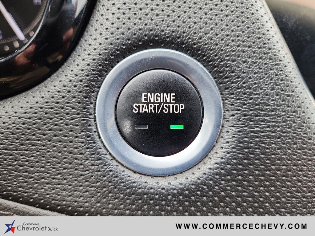 Vehicle image 42 of 44