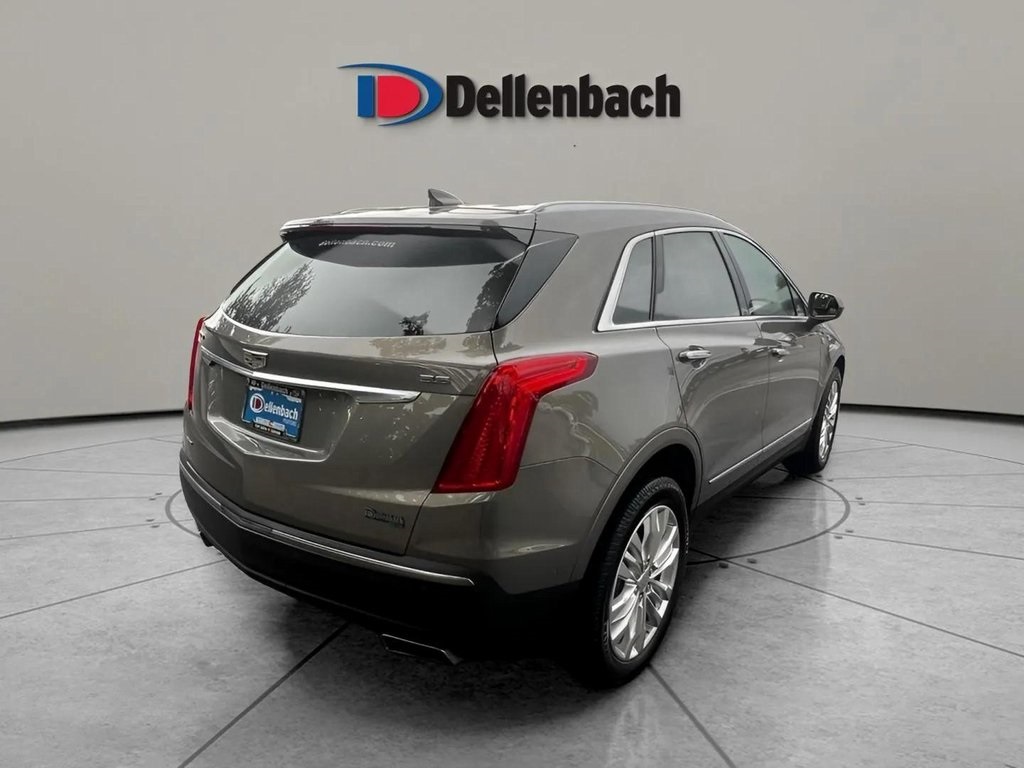 Vehicle image 5 of 20