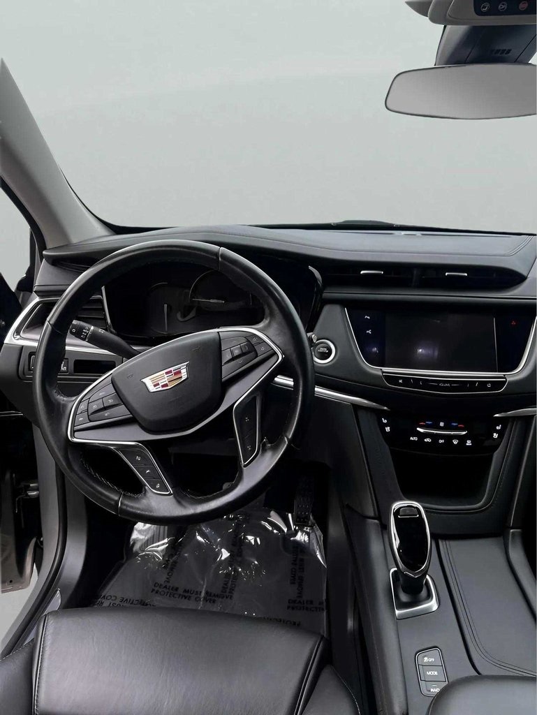 Vehicle image 14 of 20