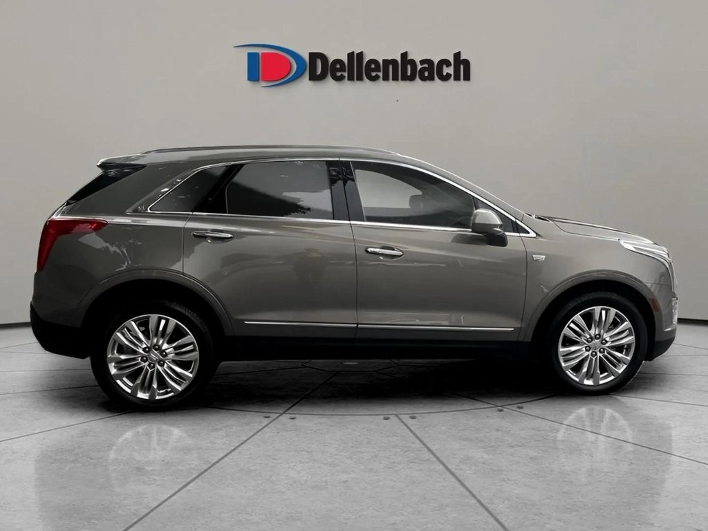 Vehicle image 4 of 20