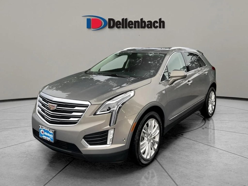 Vehicle image 1 of 20