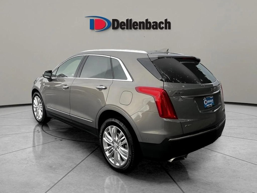 Vehicle image 7 of 20